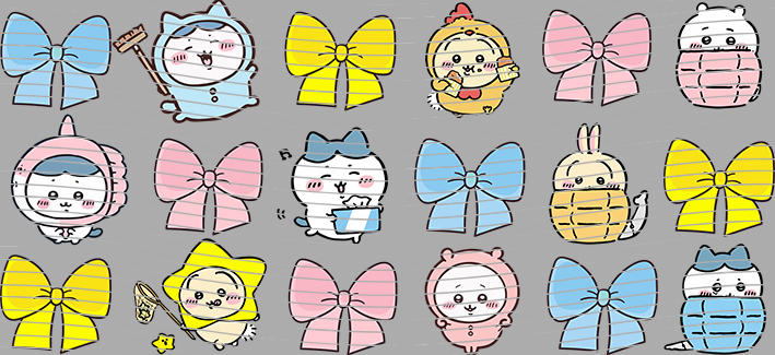 16oz JPN Anime-JA-188